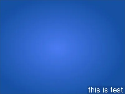1598829495052.webp