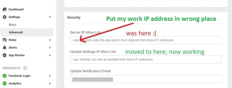 facebook-login-settings.webp