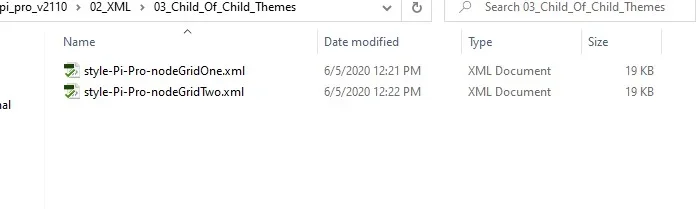 Pi Pro NodesGrid.webp