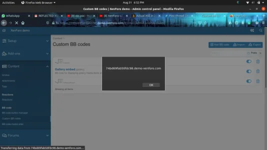 Screenshot from 2020-08-31 18-52-16.webp