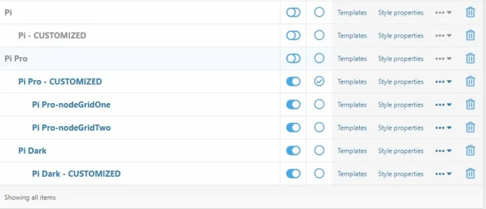 Pi Style in Xenforo V2.webp