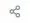 share.webp