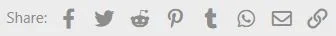share2.webp