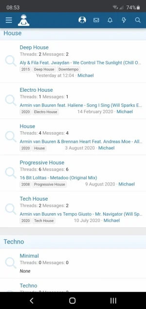 Screenshot_20200901-085305_Chrome.webp