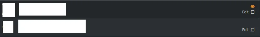 threads.webp