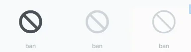 xenforo ban icon.png