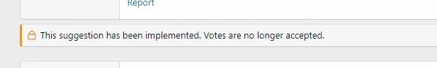 xenforo votes locked.png