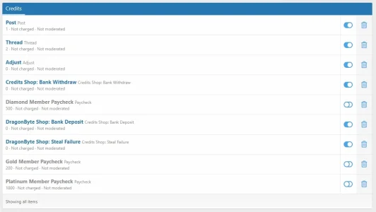 screenshot (1).webp
