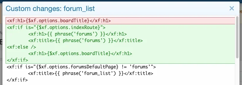 Screen Shot 2020-09-02 at 14.17.50.webp