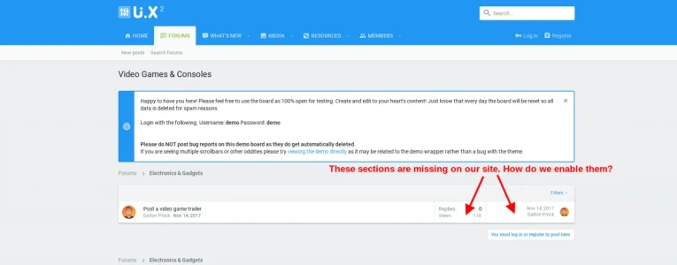 screenshot-demo.themehouse.com-2020.09.02-01_36_19.webp