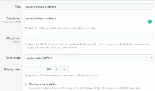 1.webp