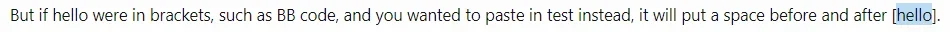 1599062885792.png