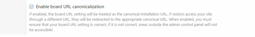 xenforo canonical.png