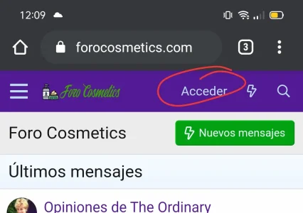 WhatsApp Image 2020-09-03 at 12.09.36.webp