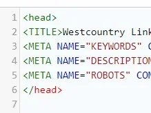 meta.webp