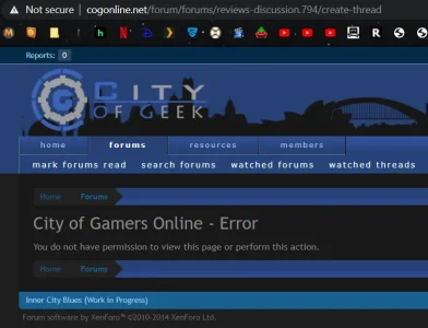 1599175250925.webp