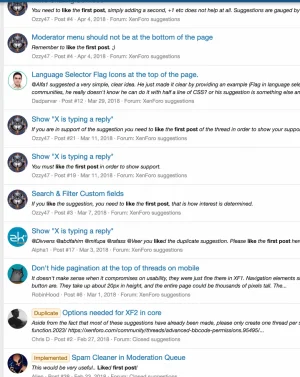 Screenshot 2020-09-04 at 11.51.48.webp
