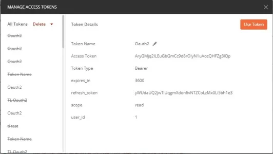 bdapiaccesstoken.webp