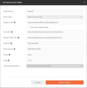 bdapirequesttoken.webp