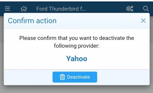 Screenshot_20200904-084115_Chrome.jpg