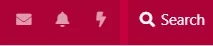 1599232176213.webp