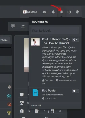 bookmark.webp