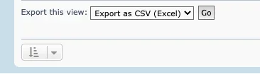 phpbb-export-csv.webp