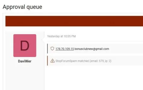 september3b.webp