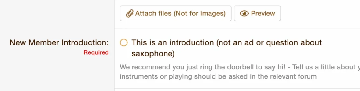 Screenshot 2020-09-05 at 16.55.48.webp