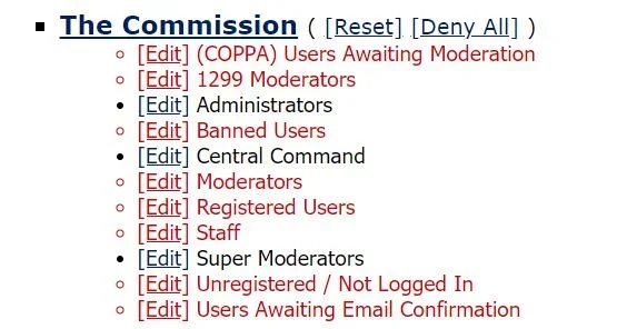reset.JPG