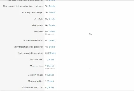 links.webp