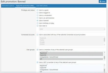 banned2.webp