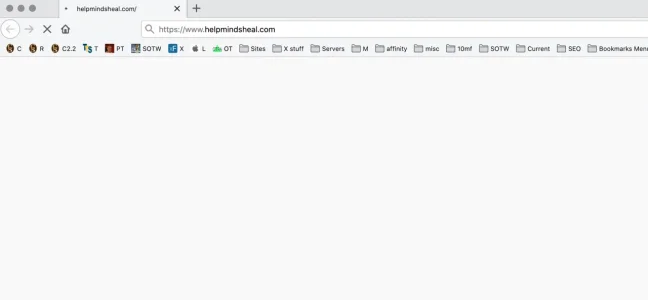 Screenshot 2020-09-06 at 13.46.33.webp