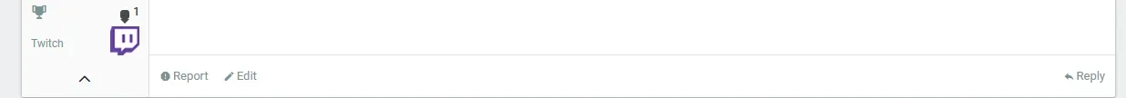 twitch.png