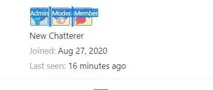 Untitled.png