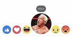 wooreaction1.webp