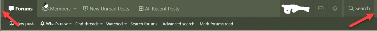 gaps in main nav bar.png