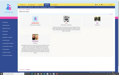 Annotation 2020-09-07 172659.webp