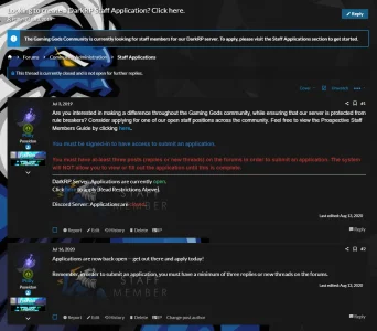 521c9274273ae0d631b222d470e85895.png