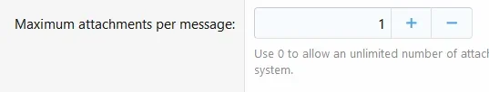 max-attach-setting.webp