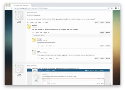 Screen Shot 2019-01-17 at 12.32.34 PM.webp