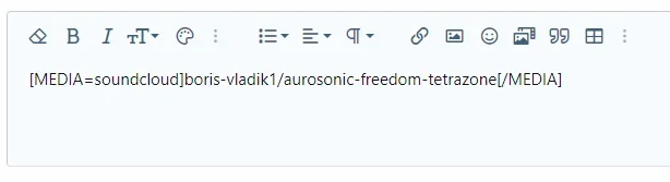 chrome_RoCmT8qVKP.png