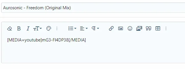 chrome_uS5EfVeKq9.png