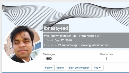 Screen Shot 2020-09-08 at 1.35.16 PM.webp
