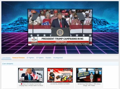 Live-streams-DEV-TEST.png