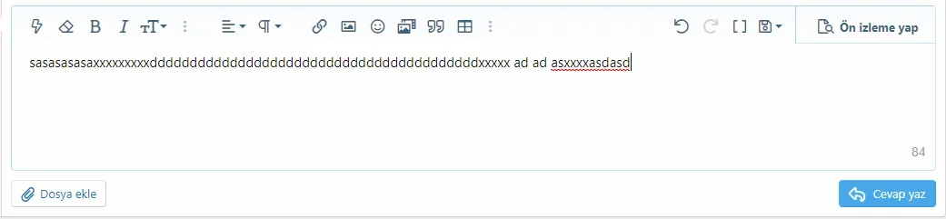 Screenshot_1.webp