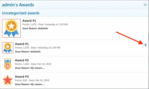 Screen Shot 2020-09-08 at 5.54.47 PM.webp