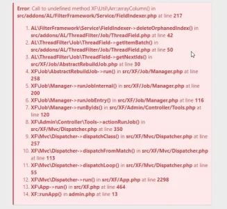 1599641393008.png