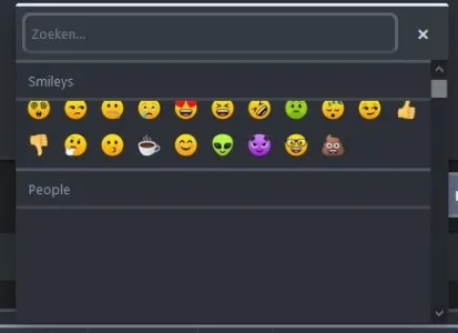smilies ooo.webp