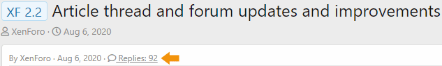 xenforo-2-2-article-thread-replies-link-underline-style-issue.gif